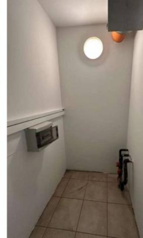 Immobile in asta di 258 m² in vendita a Pordenone - Foto 17