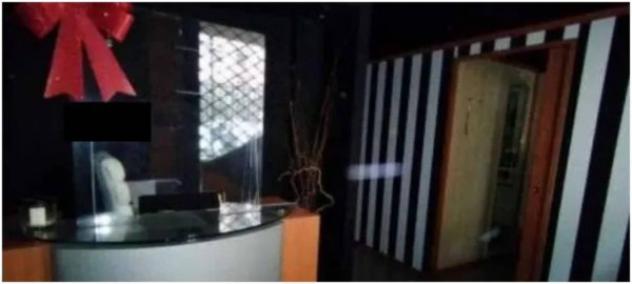 Immobile in asta di 96 m² in vendita a Saronno - Foto 3
