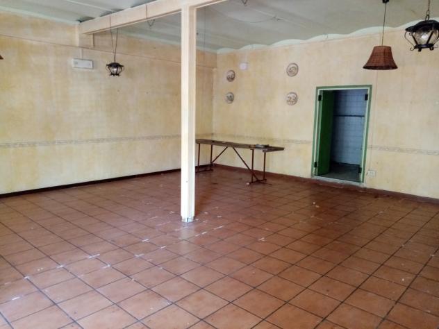 2 Vetrine in vendita a Terni - Foto 3