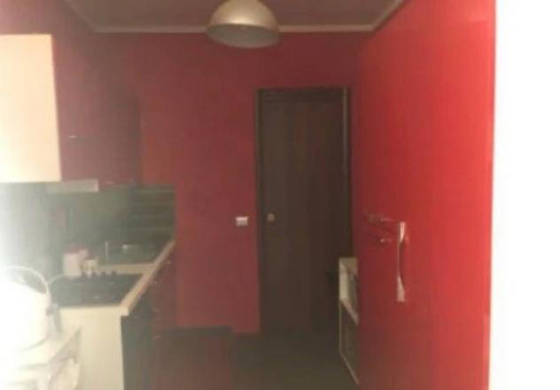 Immobile in asta di 135 m² in vendita a Tito - Foto 8