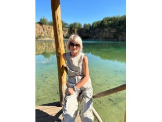 Massaggi - benessere Pisa - Massaggio tantrico emozionale.Espansione mentale e spirituale.3755632665