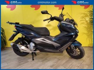 KL Brera 300 Garantito e Finanziabile rif. 23545222