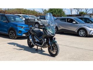 HONDA X-ADV 750 ABS DCT 745cc 55cv rif. 24046472