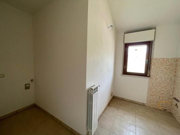 Appartamento in vendita a Murlo 137 mq Rif: 1365259 - Foto 9