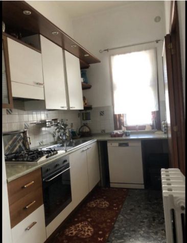 Stanze in affitto Arnesano - Foto 4