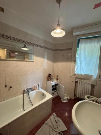 Stanza in appartamento in affitto a Bologna - Foto 10