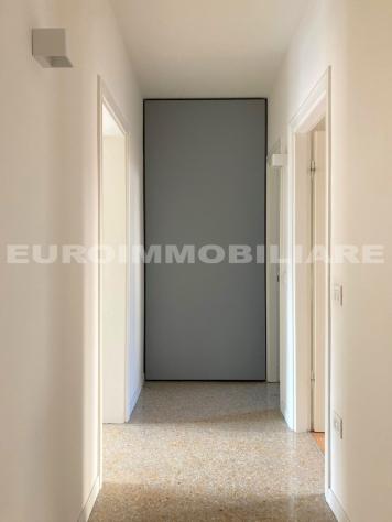 Bilocale in affitto a Brescia - Foto 7