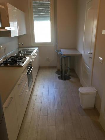 Appartamento in affitto a Forte dei Marmi 160 mq Rif: 1031588 - Foto 4