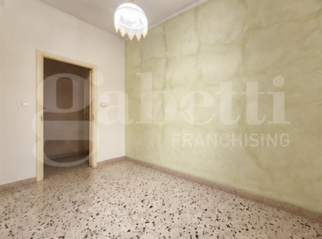 Appartamento - Palermo . Rif.: Cod. 35/26ARG - Foto 10