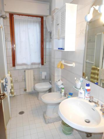 Appartamento in affitto a Tirrenia - Pisa 50 mq Rif: 1369728 - Foto 9