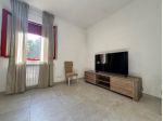 Casa singola in affitto a Calambrone - Pisa 80 mq  Rif: 1431855