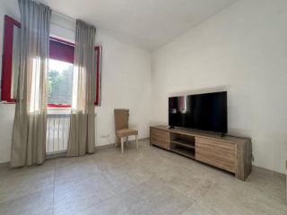 Casa singola in affitto a Calambrone - Pisa 80 mq Rif: 1431855