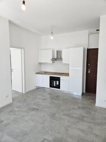 Appartamento di 50 m² con 2 locali in affitto a Rho