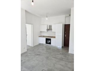 Appartamento di 50 m² con 2 locali in affitto a Rho