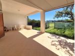 Villa a schiera in affitto a Simeri Crichi