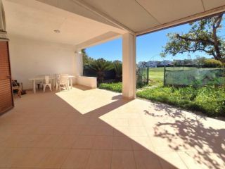 Villa a schiera in affitto a Simeri Crichi