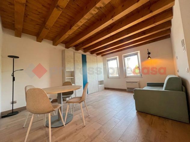 Appartamento - Verona . Rif.: Cod. rif 3324708ARG - Foto 3