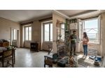 Cerchiamo Elettricista / Installatore Impianti Elettric