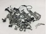 HONDA CB GT ABS KM0 1000 KIT VITI MOTORE ASSORTITE 2026 JH2SC93A