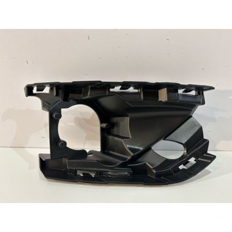VOLVO XC40 17^ Supporto fendinebbia DX- 17878