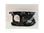 VOLVO XC40 17^ Supporto fendinebbia DX- 17878
