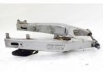 BMW F 650 ST 33172345277 FORCELLONE POSTERIORE E169 93 - 03 REAR SWINGARM L &hellip;