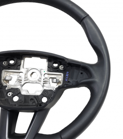 VOLANTE FORD EcoSport Serie GN15-3600-JB (12) - Foto 5