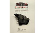 SERRATURA POSTERIORE DESTRA VOLVO V50 2° Serie 30799316 D4164T (0712)