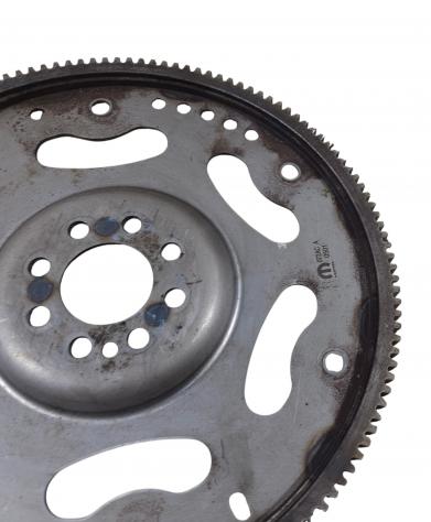VOLANO JEEP Renegade Serie 00500565130 Hybrid 1300 (18) - Foto 4
