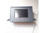 opel corsa display gid