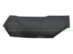 COFANO ANT. FD7173100 Carrozzeria  Lamierati esterni  Cofano  Cofano ant. F &hellip;
