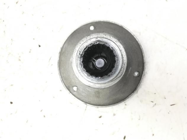 KEEWAY SUPERLIGHT 125 SUPPORTO ROTORE FILTRO OLIO 2006 2009 TSYPEJ2G15B - Foto 4