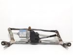 MOTORINO TERGI ANT COMPLETO DI TANDEM FIAT Panda 3° Serie MS1592009260 (12)