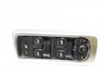 PULSANTIERA ANTERIORE SINISTRA LAND ROVER Range Rover SPORT LR013883 (0513)
