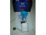 Pompa Carburante Benzina Tiguan 1.4 Tsi 5n0919087f