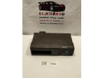 CARICATORE CD LEXUS RX 300 86270-48020 1MZFE (0003)