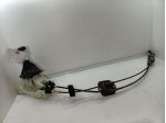 LEVA CAMBIO KIA Stonic Serie G4LC bifuel/gas 1368 (17)