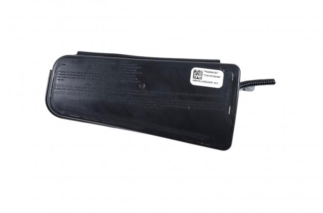 AIRBAG SEDILE SINISTRO FIAT Freemont 1° Serie K04645997AD (11) - Foto 2