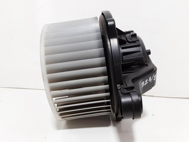VENTOLA RISCALDAMENTO KIA Cee'd Serie Sporty wagon F00S3B2474 (1218) - Foto 2
