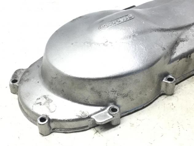 PIAGGIO VESPA ET2 50 CARTER COPERCHIO TRASMISSIONE E INGRANAGGI 1997 2001 - Foto 5