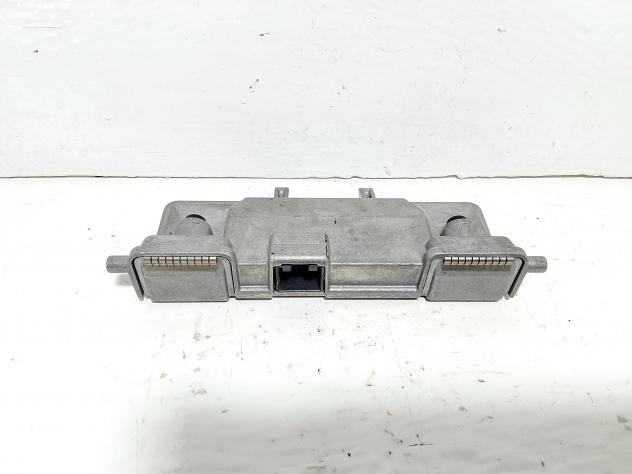 TELECAMERA ANTERIORE LAND ROVER Discovery Sport (L550) 1039R09924 (1418) - Foto 4