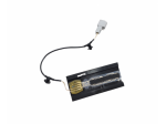 SENSORE DI OCCUPAZIONE OPEL Karl Serie 95367567 (1517)