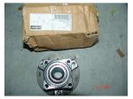 Cuscinetto ruota posteriore smart ultimo modello a4513500235