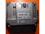 CENTRALINA MOTORE 0281018051 39120-2A205 0 281 018 051 – HYUNDAI