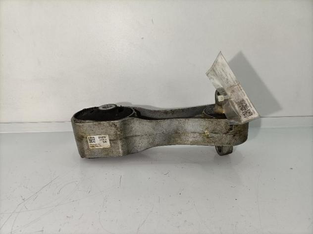 SUPPORTO CAMBIO MINI One 3° Serie 6885788-03/172768-10 B38A15A benzina 1499 (13)