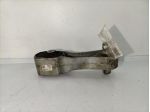 SUPPORTO CAMBIO MINI One 3° Serie 6885788-03/172768-10 B38A15A benzina 1499 (13)