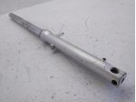 KAWASAKI ZZR H12 H13 250 FODERO FORCELLA SINISTRO PER RICAMBI * NO STELO * 2001