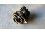 Alternatore Kia Picanto 1.0 del 2010 (37300-02600)