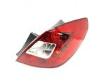 STOP FANALE POSTERIORE DESTRO OPEL Corsa D 5P 1° Serie 13269051 (06)