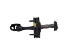Tirante Porta Anteriore Fiat 500 Ev Elettrica 52192408